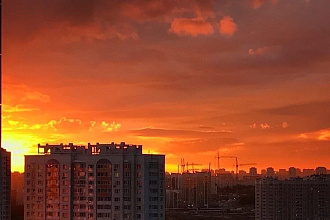 Перевод