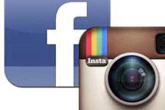 Настройка таргетинговой рекламы FB, instagram