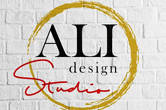 Ali Design Studio