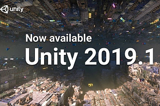 Разработаю игру на unity любого жанра