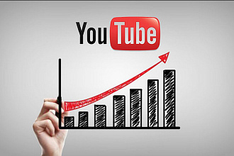 Оптимизация видео на YouTube