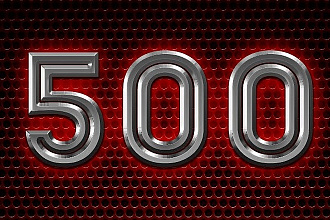 Добавлю 500 живых подписчиков в группу вконтакте
