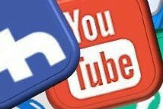 1000 Просмотров Youtube быстро и дешево