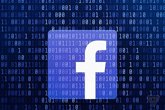 10 уникальных постов для Facebook