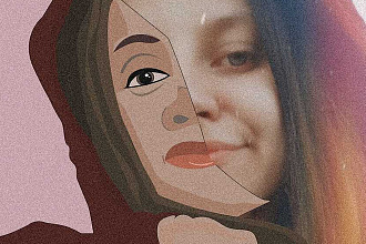 Оформление