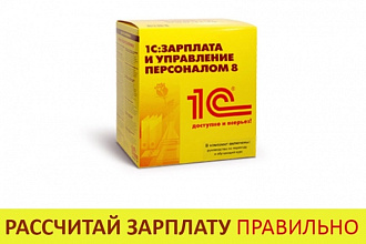 Проконсультирую по работе в ЗУП 3.1
