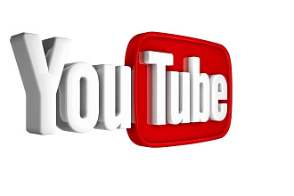 You Tube Подписчик +1700 реальные люди
