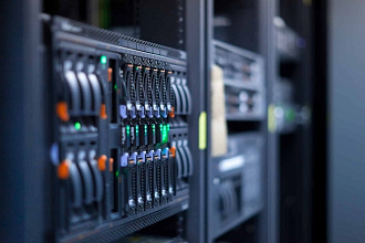 Перенос сайта с хостинга, localhost, VDS куда угодно