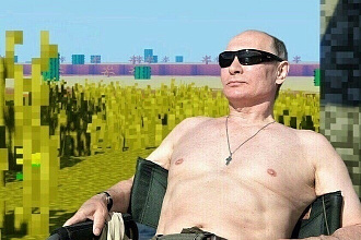 Сделаю вам великолепную визитку
