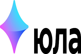 Могу вести магазин Авито или юла