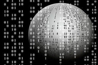 Парсинг интернет-магазинов
