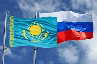Перевод текстов С русского НА казахский