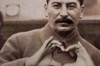 Напишу стихи , Рэп , Прозу , Сценарий . В любом стиле. Юмор , драма