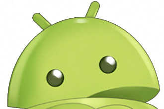 Разработка Android WebView приложения для сайтов