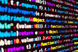 Написание кода на языках программирования PHP, Python, PascalABC