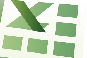 Разработки для MS Excel