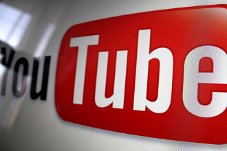 Просмотр видео youtube 1000 за 500
