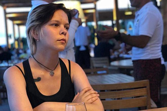 Продвижение Instagram