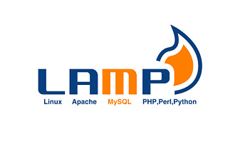 Настрою Linux под Веб