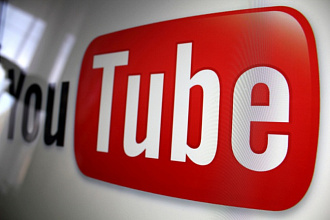Youtube - Лайки на YouTube офферные по критериям (100 штук)