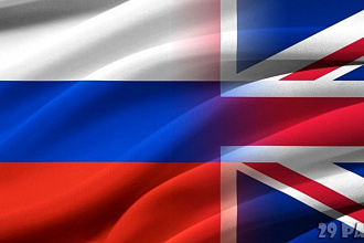 Выполню качественный перевод текста, статей с английского на русский