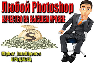 Оформлю группу в соц сети