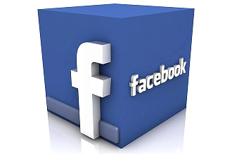 300 подписчиков в паблик на Facebook