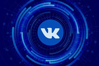 Добавление комментариев Вконтакте