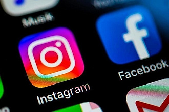 Аудит и консультация по настройке и ведению Facebook, Instagram