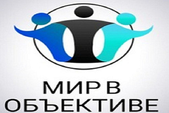 Напишу статью, в которой расскажу о Вашем продукте или Вашей услуге