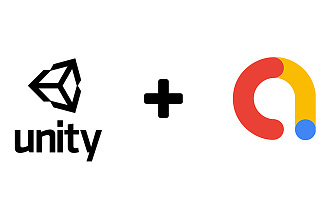 Встраивание рекламы в игру - unity + AdMob межстраничные объявления