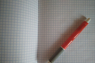 Вычитка текстов на русском и белорусском языках