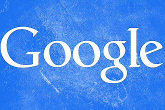 Качественная настройка контекстной рекламы Google Ads - поиск и КМС