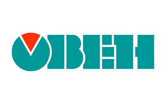 Разработка программы для устройств ОВЕН в среде OWEN Logic
