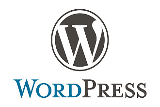 Современный адаптивный сайт на WordPress