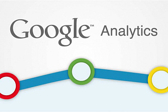 Уберу реферальный спам трафик в отчетах Google Analytics