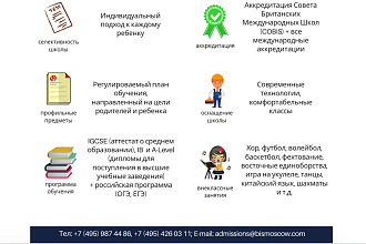 Дизайн плакатов, афиш, постеров, брошюр, буклетов, пригласительных