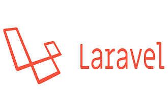 Доработка на вашем laravel сайте за 1 задачу