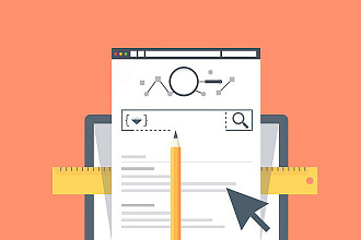 Выполню верстку по вашему макету html+css