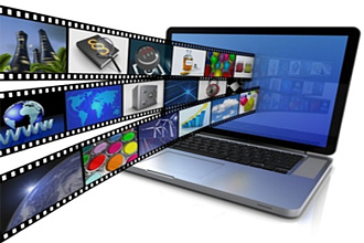 Качественная обработка видео. After Effects, Sony Vegas