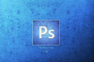 Создам дизайн детской метрики