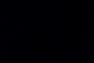 Перевод текстов