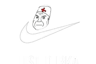 Переведу текст с Японского на русский