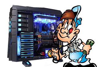 Создание сервера в CS на sourcemod