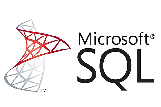 Напишу SQL запросы