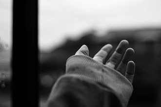 Подбор 50 тематических фото с топовых