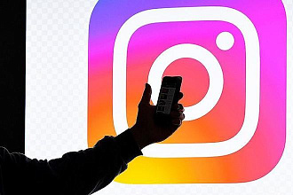 1000 подписчиков в Instagram
