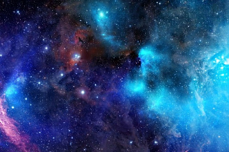 Создам красивый логотип с нуля