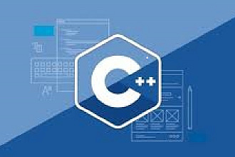 Разработка оконных приложений для Windows