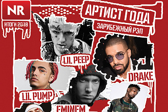 Баннеры и Афиши, Графический дизайн